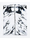 Airhole Skeleton Fleece Face Cover - Thumbnail image 2 of 2
