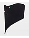 Airhole Standard Black 10K Neck Gaiter - Thumbnail image 3 of 6