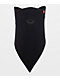 Airhole Standard Black 10K Neck Gaiter - Thumbnail image 4 of 6