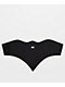 Airhole Standard Black 10K Neck Gaiter - Thumbnail image 6 of 6
