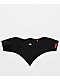 Airhole Standard Black 10K Neck Gaiter - Thumbnail image 2 of 6