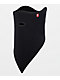 Airhole Standard Black 10K Neck Gaiter - Thumbnail image 1 of 6