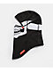 Airhole Terror Hinged Balaclava - Thumbnail image 2 of 3