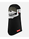 Airhole Terror Hinged Balaclava - Thumbnail image 3 of 3