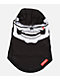 Airhole Terror Hinged Balaclava - Thumbnail image 1 of 3