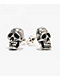 Alchemy Of England Mortaurium Stud Earrings - Thumbnail image 1 of 2