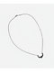 Alchemy Of England The Attic Pendant Necklace - Thumbnail image 2 of 2