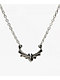 Alchemy Of England The Attic Pendant Necklace - Thumbnail image 1 of 2