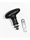 Alibi Black Snowboard Multi Tool 2022 - Thumbnail image 1 of 2