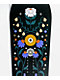 Alibi Bloom Snowboard Women's 2022