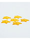 Alibi Crystal Star Stomp Pad - Thumbnail image 2 of 2