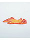 Alibi Dragon Fire Stomp Pad - Thumbnail image 2 of 2
