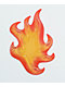 Alibi Dragon Fire Stomp Pad - Thumbnail image 1 of 2