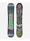 Alibi Feast Men's Snowboard 2023