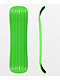 Alibi Marrow 35" Green Snow Skate - Thumbnail image 2 of 2