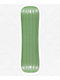 Alibi Mountain 35" Snow Skate 2024 - Thumbnail image 2 of 2