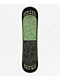 Alibi Mountain 35" Snow Skate 2024 - Thumbnail image 1 of 2