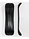 Alibi Mountain 38" Snowskate 2022 - Thumbnail image 2 of 2