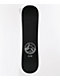 Alibi Mountain 38" Snowskate 2022 - Thumbnail image 1 of 2