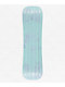 Alibi Mountain Trip 35" Teal Snow Skate - Thumbnail image 2 of 2
