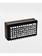 Alibi Nylon Waxing Brush - Thumbnail image 2 of 2