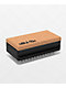 Alibi Nylon Waxing Brush - Thumbnail image 1 of 2