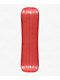 Alibi Sketchy 35" Red Snow Skate - Thumbnail image 2 of 2