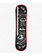 Alibi Sketchy 35" Red Snow Skate - Thumbnail image 1 of 2