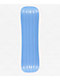 Alibi Snow Day 35" Snow Skate 2024 - Thumbnail image 2 of 2