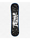 Alibi Snow Day 35" Snow Skate 2024 - Thumbnail image 1 of 2