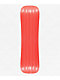 Alibi Sticky 35" Red Snow Skate - Thumbnail image 2 of 2