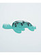 Alibi Turtle Stomp Pad - Thumbnail image 2 of 2