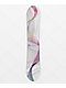 Alibi Women's Feeler Snowboard 2027 - Thumbnail image 2 of 2