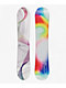 Alibi Women's Feeler Snowboard 2027 - Thumbnail image 1 of 2