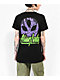 Alien Labs Lifeform Black T-Shirt - Thumbnail image 1 of 3