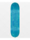 Alien Workshop Believe Pattern 8.625" Skateboard Deck - Thumbnail image 2 of 2