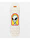 Alien Workshop Believe Pattern 8.625" Skateboard Deck - Thumbnail image 1 of 2