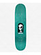 Alien Workshop Believe Reality PLEXI LAM 8.25" Skateboard Deck - Thumbnail image 2 of 2