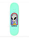 Alien Workshop Believe Reality PLEXI LAM 8.25" Skateboard Deck - Thumbnail image 1 of 2