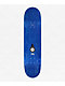 Alien Workshop Cado Yaje 8.175" Skateboard Deck - Thumbnail image 2 of 2