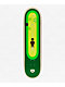 Alien Workshop Cado Yaje 8.175" Skateboard Deck - Thumbnail image 1 of 2