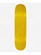 Alien Workshop Dot Fade Twin 8.25" Skateboard Deck - Thumbnail image 2 of 2