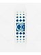 Alien Workshop Dot Fade Twin 8.25" Skateboard Deck - Thumbnail image 1 of 2