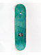 Alien Workshop Dot Wave 8.0" Skateboard Deck - Thumbnail image 2 of 2
