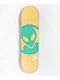 Alien Workshop Dot Wave 8.0" Skateboard Deck - Thumbnail image 1 of 2