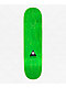 Alien Workshop Frankie Dot Illuminate 8.5" Skateboard Deck - Thumbnail image 2 of 2