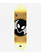 Alien Workshop Frankie Dot Illuminate 8.5" Skateboard Deck - Thumbnail image 1 of 2