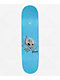 Alien Workshop Frankie EXP Series 8.25" Skateboard Deck - Thumbnail image 2 of 2