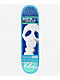 Alien Workshop Frankie EXP Series 8.25" Skateboard Deck - Thumbnail image 1 of 2