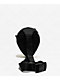 Alien Workshop Green Fanny Pack - Thumbnail image 3 of 3